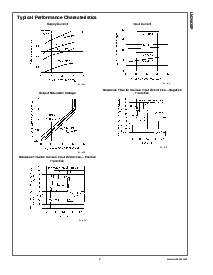 浏览型号LM2902EP的Datasheet PDF文件第5页