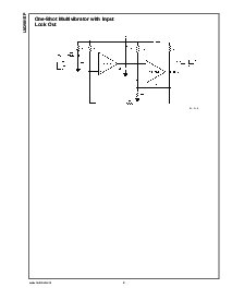 ͺ[name]Datasheet PDFļ2ҳ