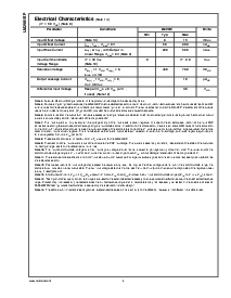 ͺ[name]Datasheet PDFļ4ҳ