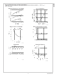 ͺ[name]Datasheet PDFļ5ҳ