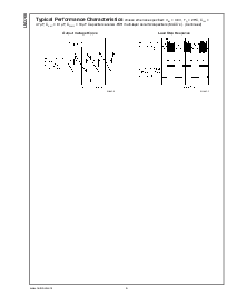 ͺ[name]Datasheet PDFļ6ҳ