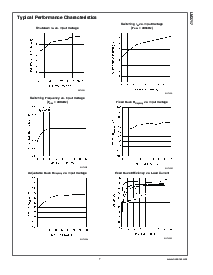 浏览型号LM2717的Datasheet PDF文件第7页