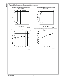 浏览型号LM2717的Datasheet PDF文件第8页
