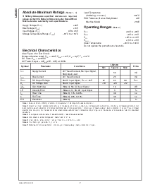 ͺ[name]Datasheet PDFļ2ҳ