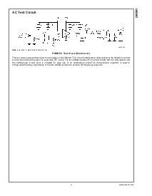 浏览型号LM2468的Datasheet PDF文件第3页