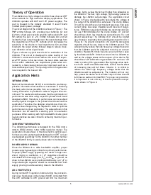 浏览型号LM2468的Datasheet PDF文件第5页
