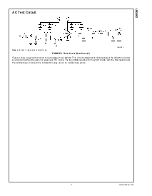 浏览型号LM2462的Datasheet PDF文件第3页