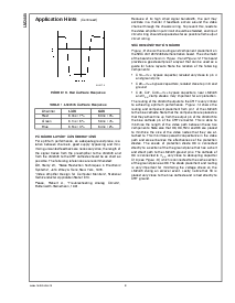浏览型号LM2445的Datasheet PDF文件第8页