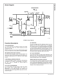 浏览型号DS90LV804的Datasheet PDF文件第3页