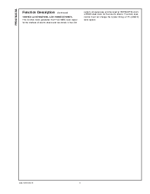 浏览型号DS90LV804的Datasheet PDF文件第4页