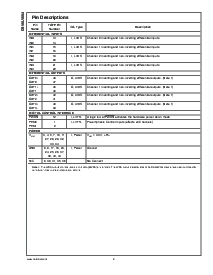 ͺ[name]Datasheet PDFļ2ҳ