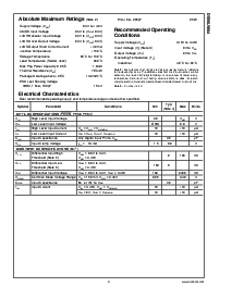 ͺ[name]Datasheet PDFļ3ҳ
