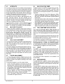 浏览型号CR16MPS5的Datasheet PDF文件第6页