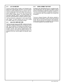 浏览型号CR16MPS5的Datasheet PDF文件第7页