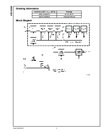 浏览型号ADC14L040的Datasheet PDF文件第2页