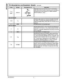 浏览型号ADC14L040的Datasheet PDF文件第4页