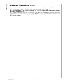 浏览型号ADC14L040的Datasheet PDF文件第8页