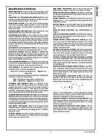 浏览型号ADC14L040的Datasheet PDF文件第9页