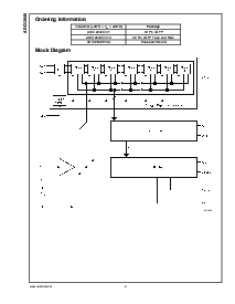 浏览型号ADC12040的Datasheet PDF文件第2页
