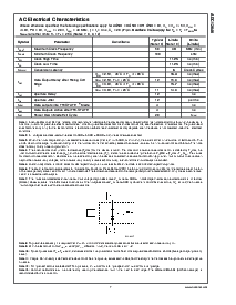 浏览型号ADC12040的Datasheet PDF文件第7页