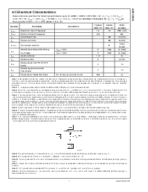 浏览型号ADC12010的Datasheet PDF文件第7页