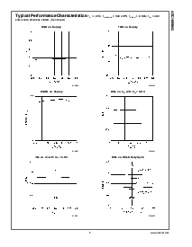 ͺ[name]Datasheet PDFļ9ҳ