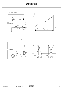 浏览型号KIA7027AP/AF的Datasheet PDF文件第5页