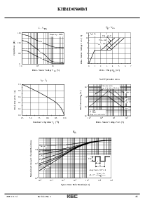 ͺ[name]Datasheet PDFļ4ҳ