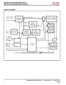 ͺ[name]Datasheet PDFļ2ҳ