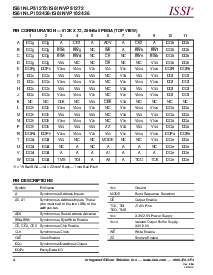 ͺ[name]Datasheet PDFļ4ҳ