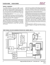 ͺ[name]Datasheet PDFļ2ҳ