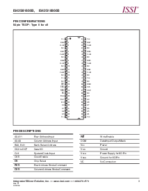 ͺ[name]Datasheet PDFļ3ҳ