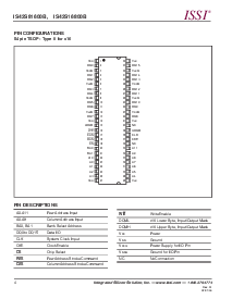 ͺ[name]Datasheet PDFļ4ҳ
