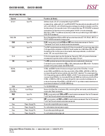 ͺ[name]Datasheet PDFļ5ҳ