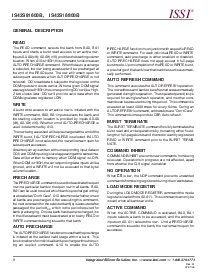 ͺ[name]Datasheet PDFļ6ҳ