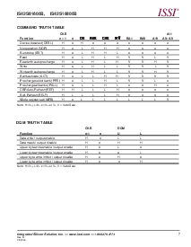 ͺ[name]Datasheet PDFļ7ҳ