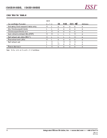 ͺ[name]Datasheet PDFļ8ҳ