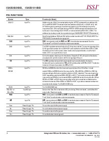 ����ͺ�[name]��Datasheet PDF�ļ���6ҳ