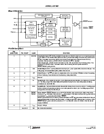 ͺ[name]Datasheet PDFļ4ҳ