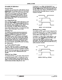 ͺ[name]Datasheet PDFļ5ҳ