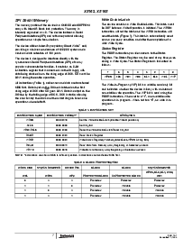 浏览型号X5045SI-2.7的Datasheet PDF文件第7页