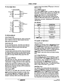 浏览型号X5045S8IZ-2.7的Datasheet PDF文件第5页