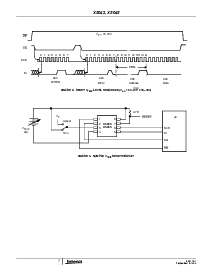 浏览型号X5045P的Datasheet PDF文件第7页