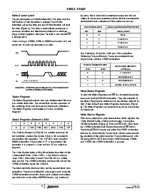 浏览型号X5045P-2.7的Datasheet PDF文件第9页