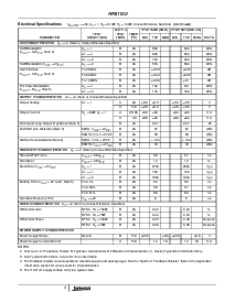 ͺ[name]Datasheet PDFļ3ҳ