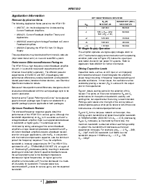 浏览型号MD82C54/B的Datasheet PDF文件第4页