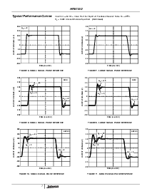 ͺ[name]Datasheet PDFļ7ҳ