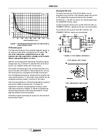 浏览型号LM2904N的Datasheet PDF文件第5页