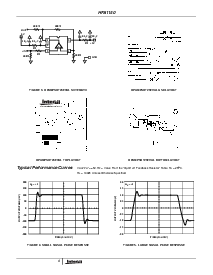 浏览型号LM2904N的Datasheet PDF文件第6页