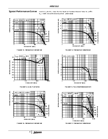 ͺ[name]Datasheet PDFļ8ҳ